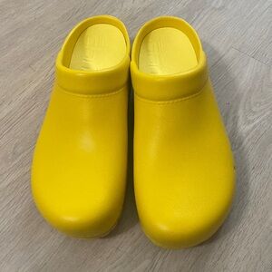 Dansko Women's Kane Eva Clog